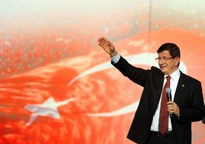 ‘AK Parti söz verdi mi yapar'