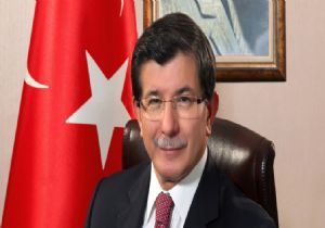 ‘AK Partisiz seçenek yok'