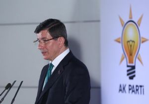 Bu coğrafyada yaşamak bir nimettir