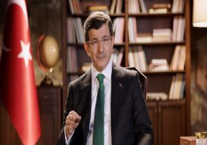 ‘Bir olacak, iri olacak, diri olacağız'