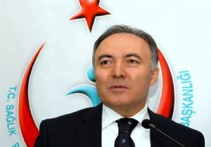 ‘Ne badireler atlattık, bunu da atlatacağız'