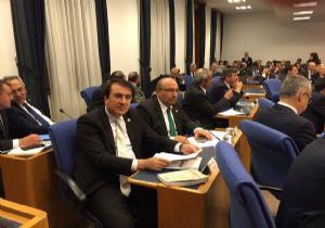 Emeklilere zam müjdesi