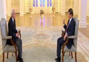 ‘Türkiye'yi hedef alanları hedef alıyoruz'