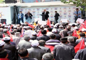 Ala'nın maşallahı var