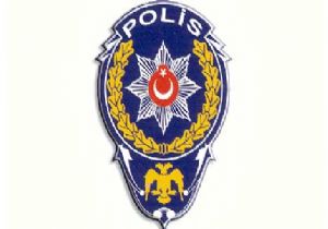 Kırık Jant Kapağı Hırsızı Yakalattı