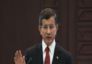 ‘Bize kimse boyun eğdiremez'