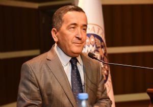 Erzurumlu Gençlere ‘Büyük' destek