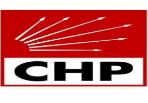 CHP'nin gözü Erzurum'daymış!