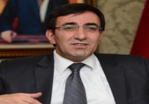 Erzurum pilot il