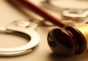 Bakanlık harekete geçti, Erzurum pilot il