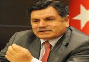 'Bu Müslümanlıksa ben müslüman değilim'
