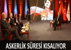 Gazeteciler sordu Başbakan cevapladı