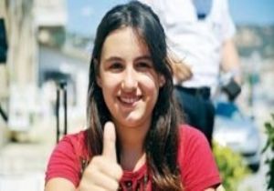 Şampiyon izmir'den