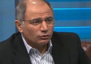 Bakan Ala, sorulmayan o soruyu sordu...