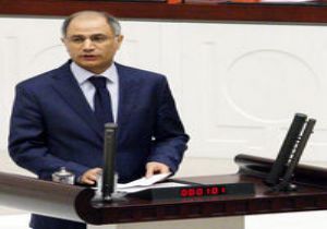 Bakan Ala'dan flaş açıklama