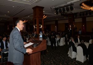 'İman ki İlahi o ne büyüktür...'