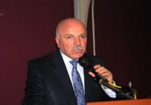 AK Parti ‘Sekmen' dedi