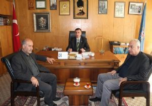 TÜRK-İŞ'ten Azerbaycan seferberliği