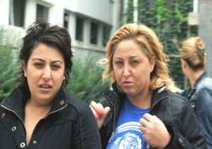 5 ilde yapılan operasyonla yakalandılar