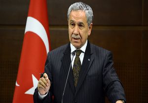 Muhalefete 4 gün süre