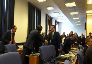 Aydemir TKDK sürecini yorumladı