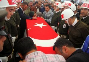 ‘Allah hainlere fırsat vermesin'