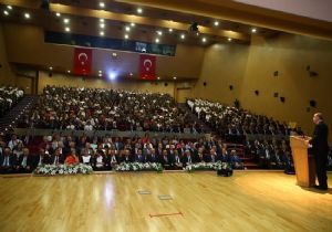 ‘Her Kurşunun Hesabı Sorulacak'