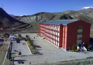 Oltu ÖSYM Merkezi'ne kavuştu