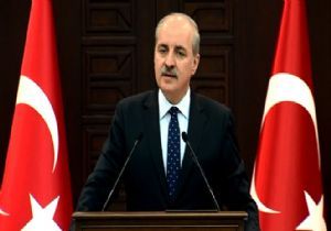 'Kamu görevlilerinin izin yasağı kaldırıldı'