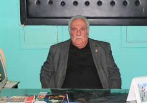 Muhtarlar hizmetlerden memnun