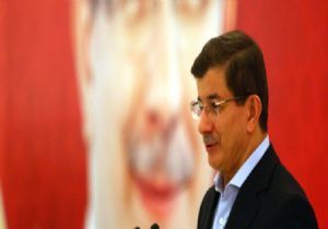 ‘Tuzak onlara, vizyon bize yakışır'