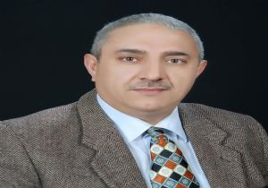 Muhtar adayı Alınay'a ilgi büyük!