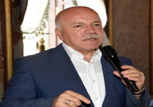 Sekmen'den tarihi atılım