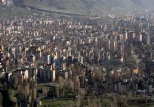 8 aylık Mükellef Vizyonumuz..