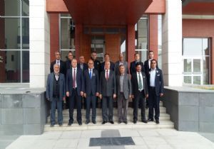 ASİMDER'den Azerbaycan'a destek