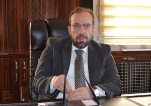 ‘Dinden uzaklaşan, şiddete yöneliyor'