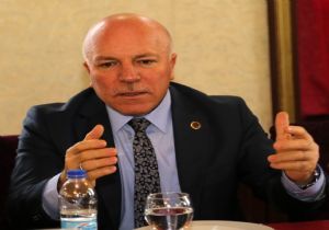 Büyükşehir'de imar planı açılımı