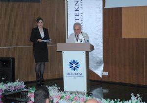 ‘Hayırlı olsun'