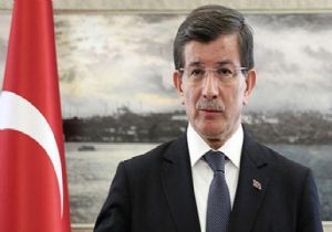 ‘Önce kardeşlik'