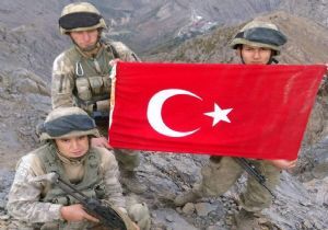 Pkk'nın nefes borusu sıkıldı