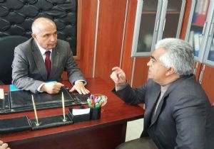 Ilıcalı: 'Şimdi buna ne açıklama yapacaklar?