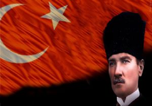 Cumhuriyetimiz 88 Yaşında