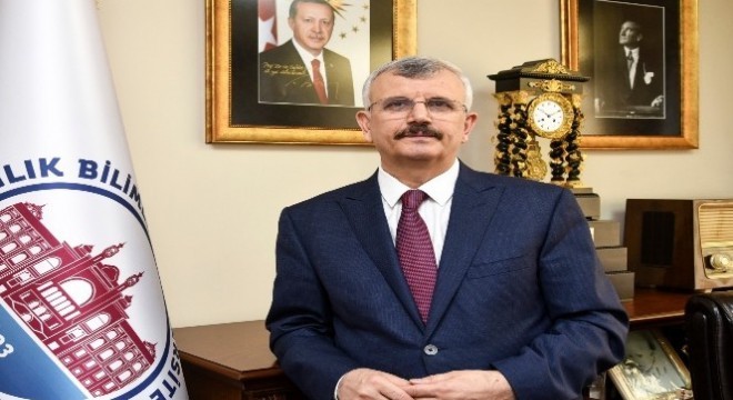 2 ilde 2'inci Tıp Fakültesi sevinci