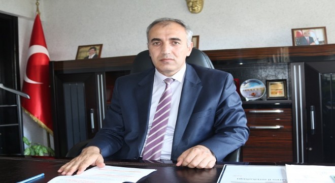 2 yılda 18 proje hayata geçirildi