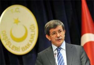 Gün Hakan Fidan'a sahip çıkma günü