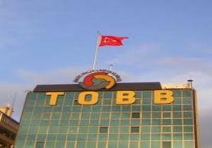 Erzurum ölçekli, Şirketleşme en'leri açıklandı