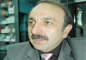ER-VAK 'Selçuklu olsun' diyor