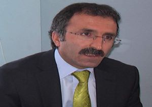 Mülteciler Aşkale'ye sığınacak