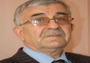 Erzurum'da sosyal ve kültürel yapı 