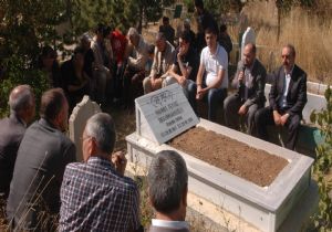 ERVAK Hakkıoğlu'nu andı